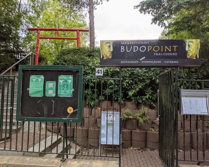 Restaurant Budopoint