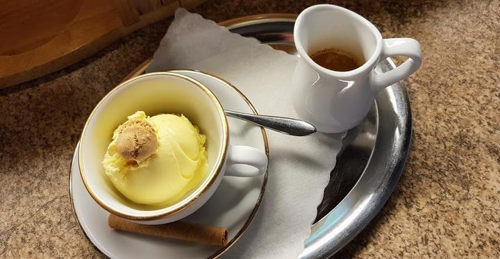 Osterholzer Kaffeestubchen