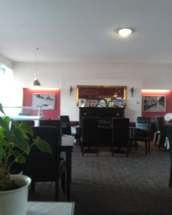 Ristorante La Stella Marina