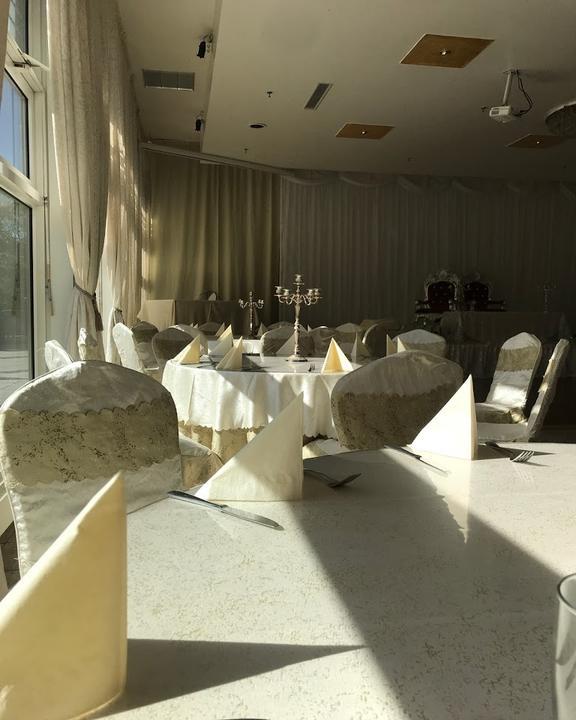 LoCanta Restaurant