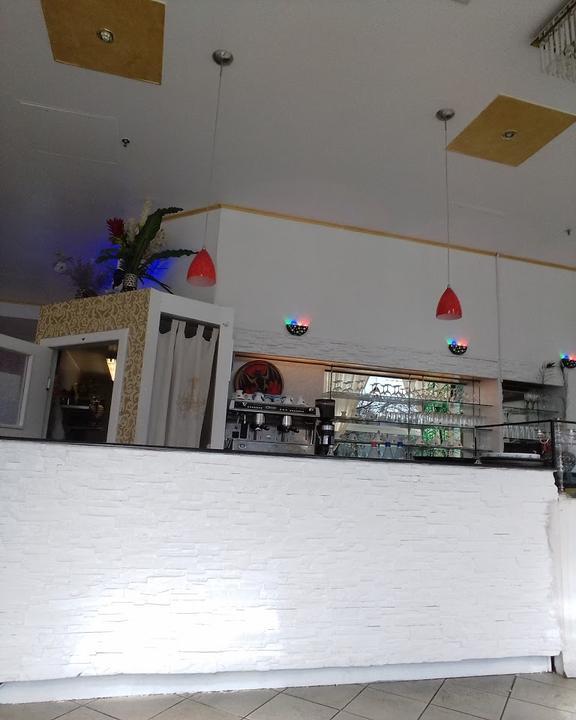 LoCanta Restaurant