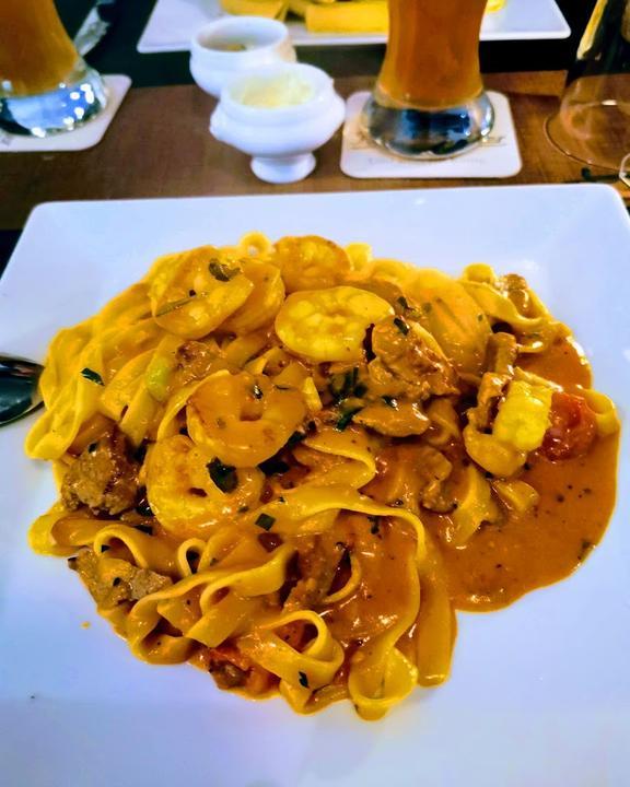 DiVino - Cucina Italiana - Vinobar