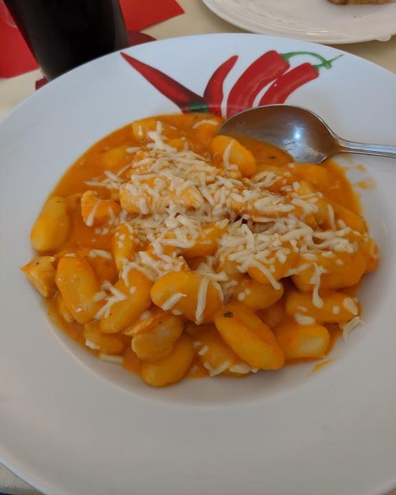 La Villa Due