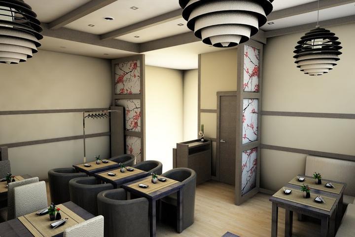 Sushi Kaiser