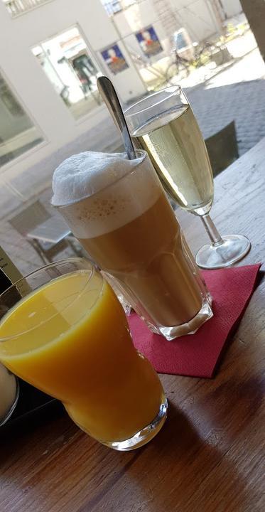 Mokkafee