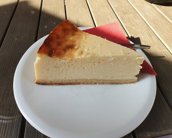Mokkafee