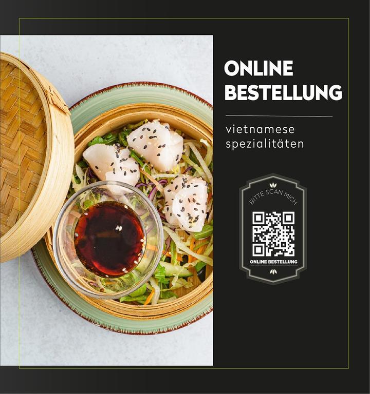 NetViet