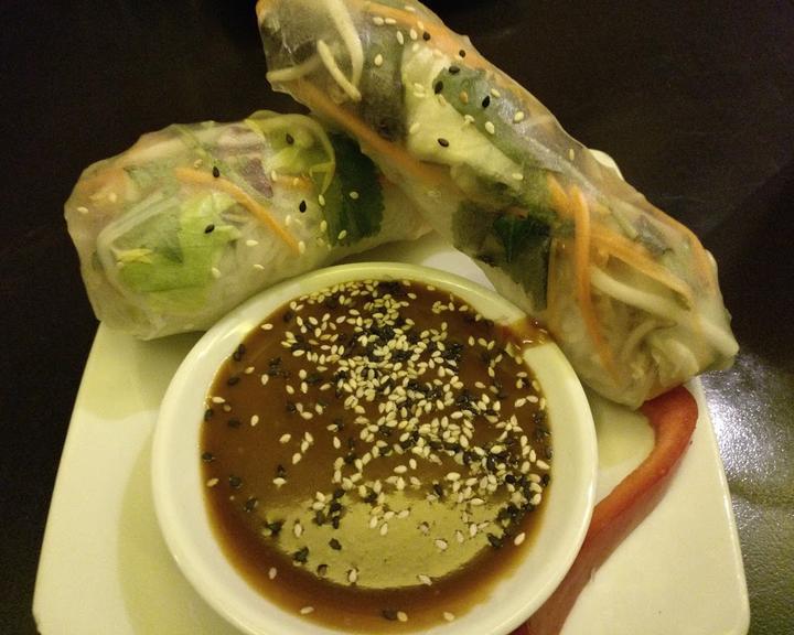 NetViet