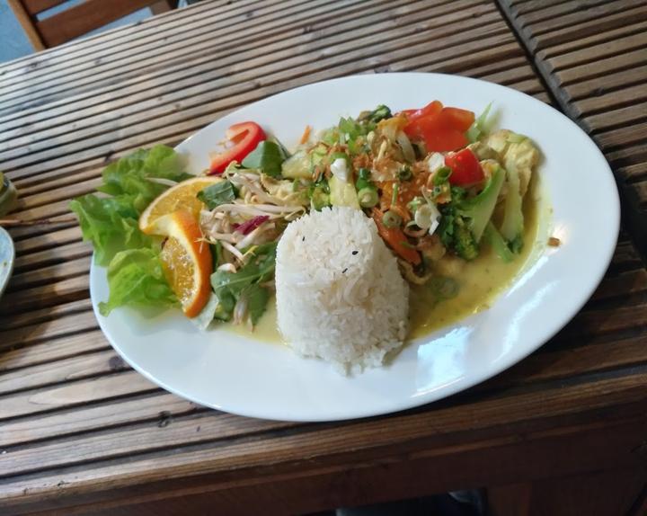 NetViet