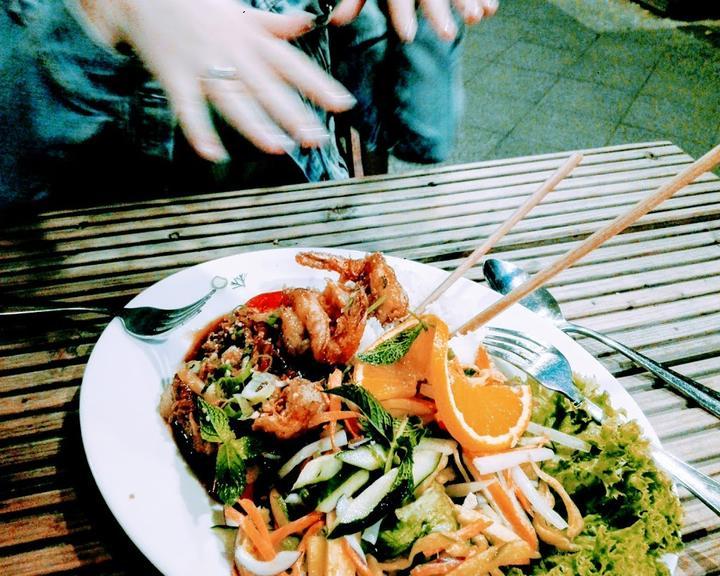 NetViet