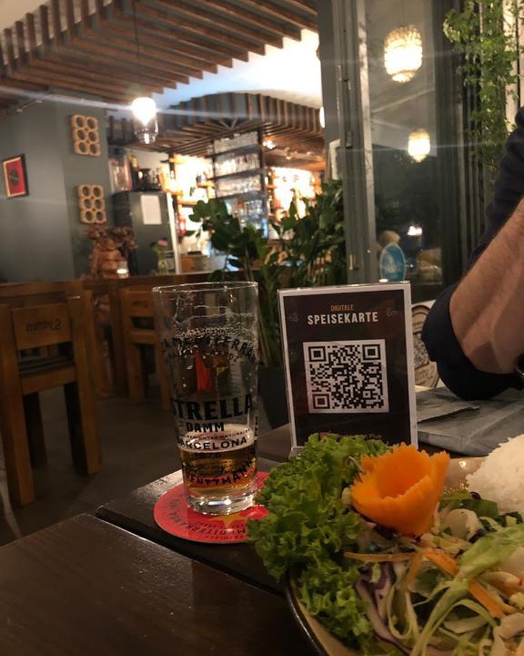 NetViet