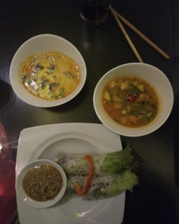 NetViet