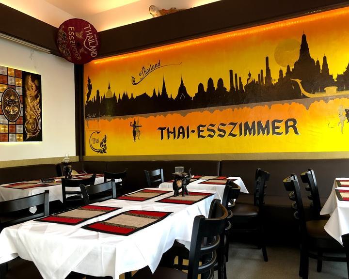 Esszimmer