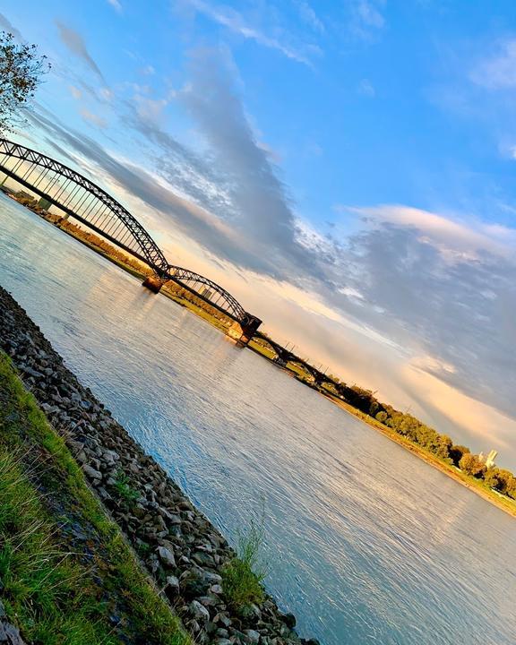Sudbrucke Koln
