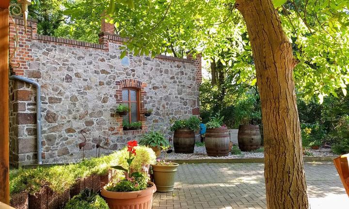 Brauerstube Landsberg