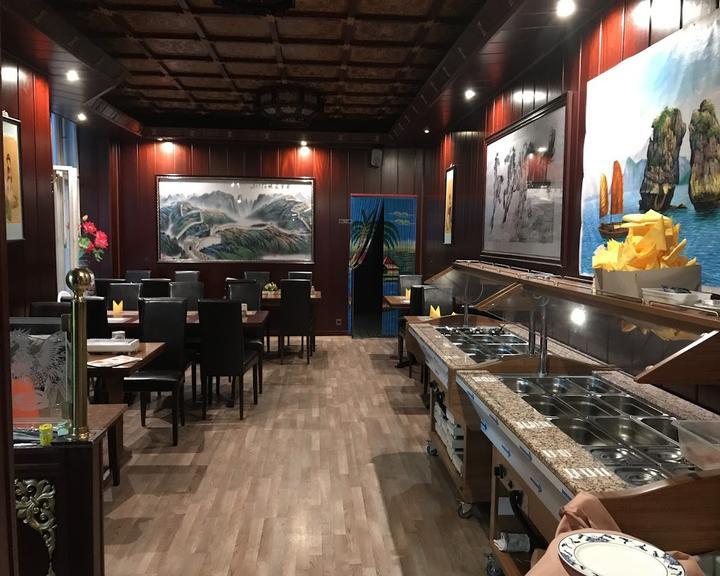 Michian Restaurant