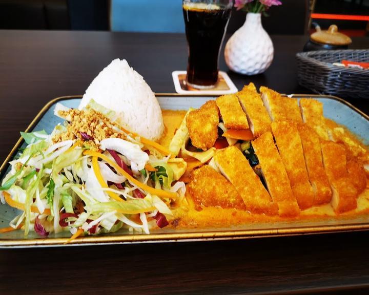 Michian Restaurant