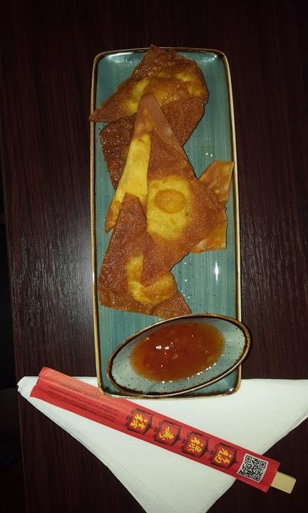 Michian Restaurant