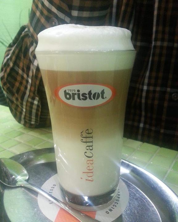 Eiscafe Sardegna