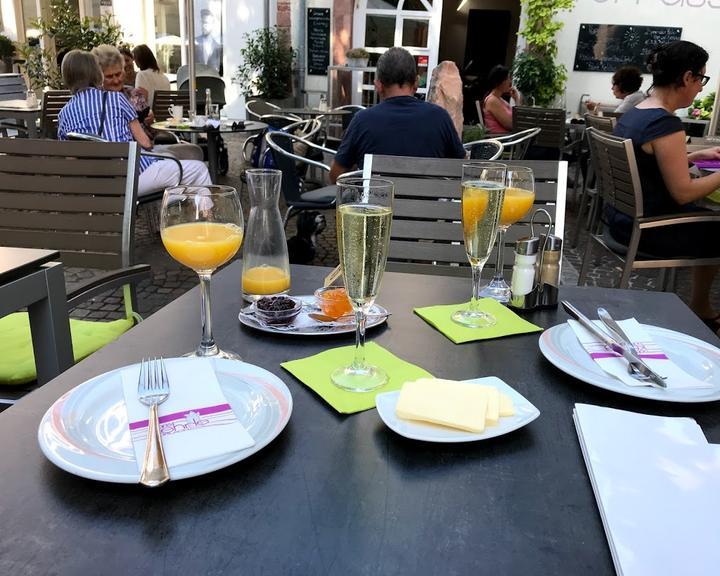 Café Kehrle
