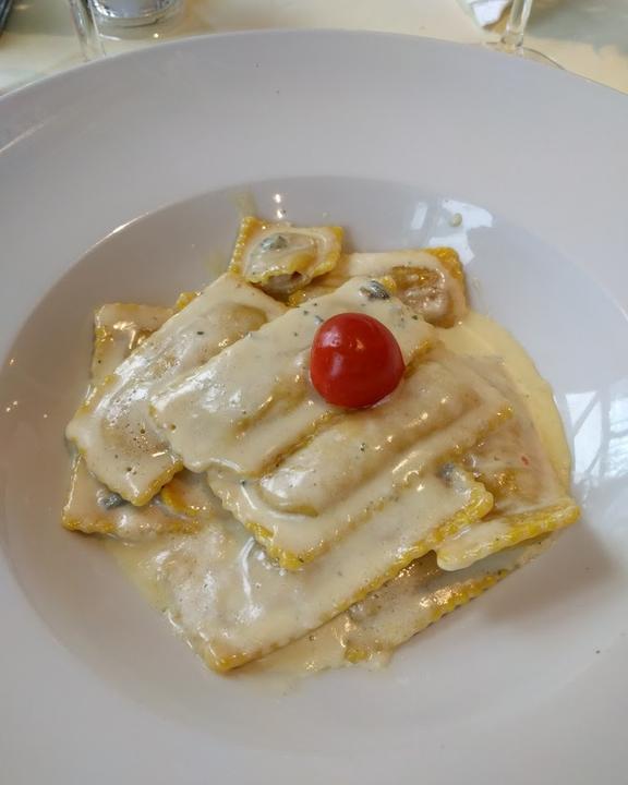 Restaurant Ciao Bella