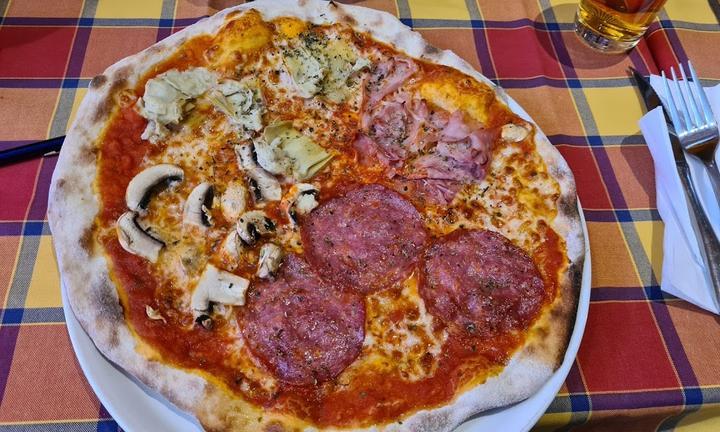 Cantina Siciliana