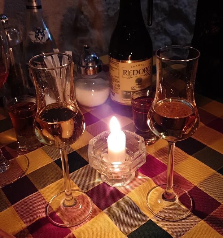 Cantina Siciliana