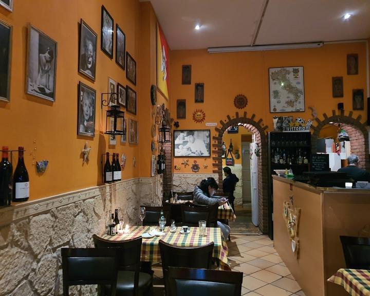 Cantina Siciliana