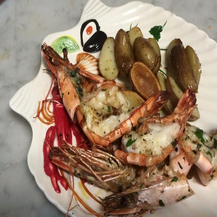 Cantina Siciliana