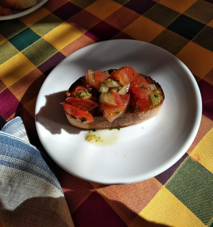 Cantina Siciliana