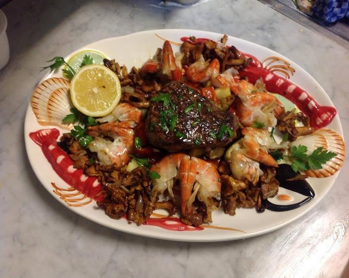 Cantina Siciliana