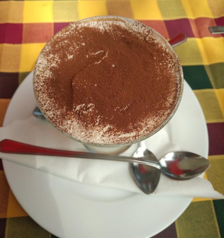 Cantina Siciliana