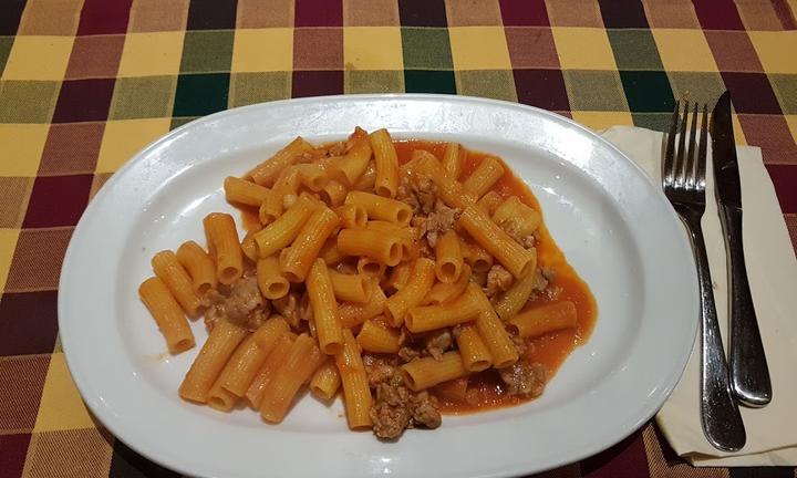 Cantina Siciliana