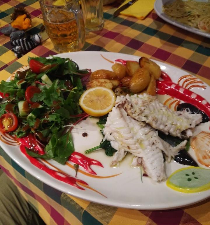 Cantina Siciliana