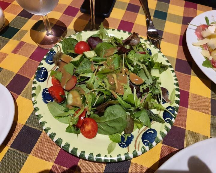 Cantina Siciliana