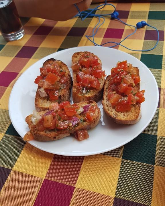 Cantina Siciliana