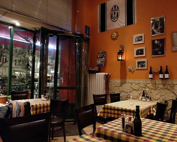 Cantina Siciliana