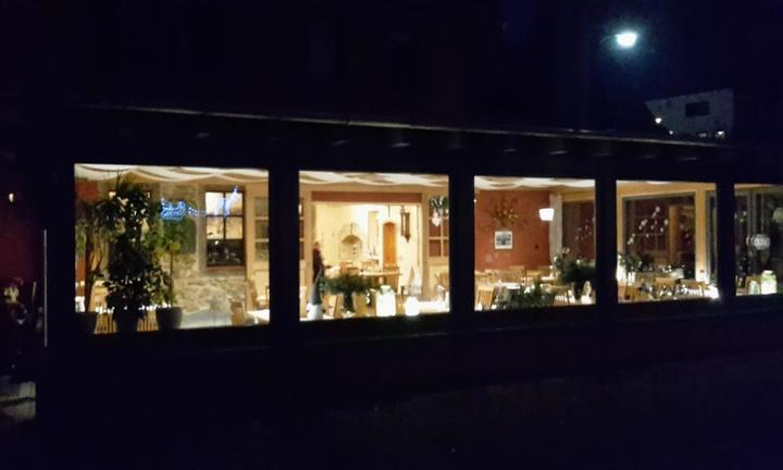 Wahls Mönchhof