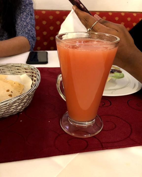 Manzil