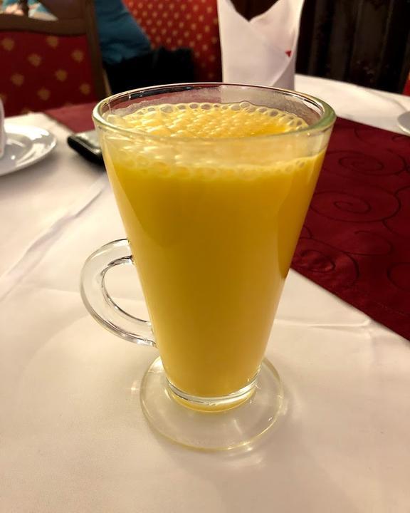 Manzil
