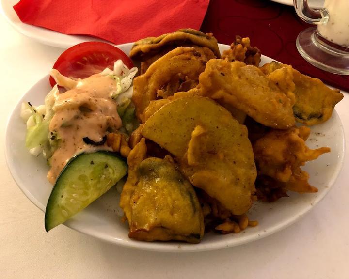Manzil