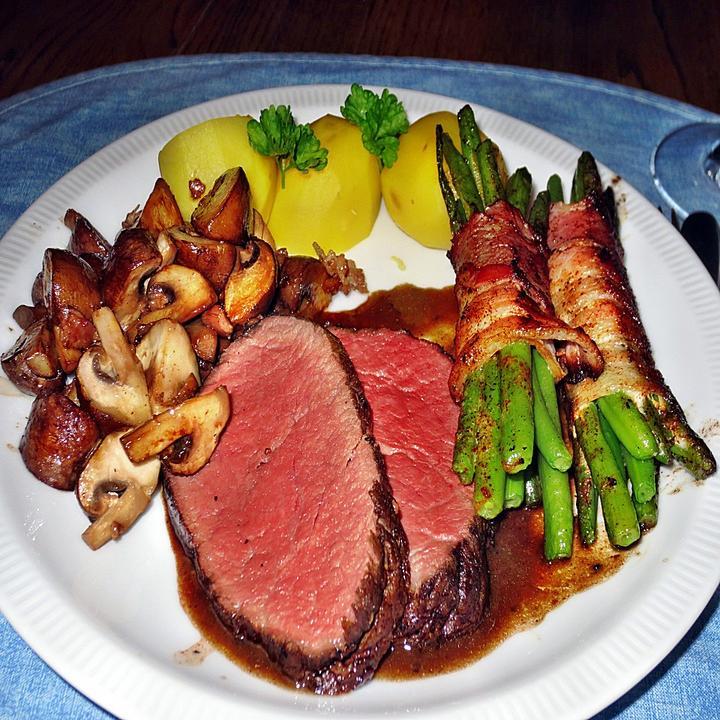 Bistro Neli