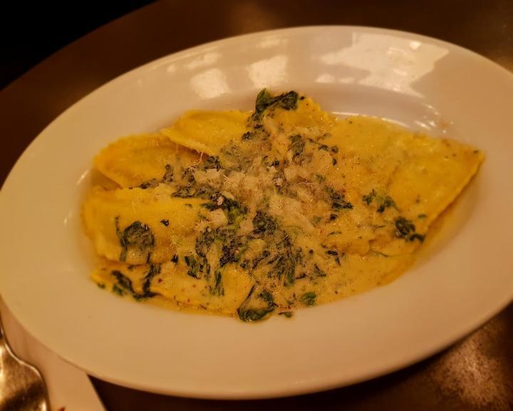 L'Osteria Kempten