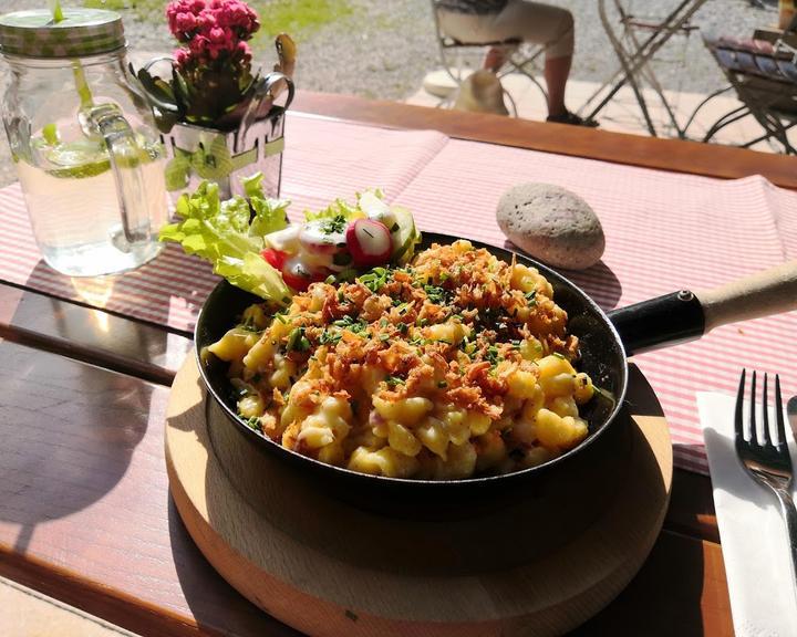 Hirschalm