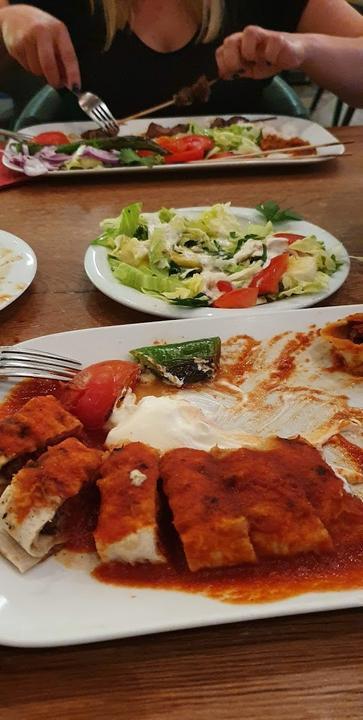 Restaurant Piro