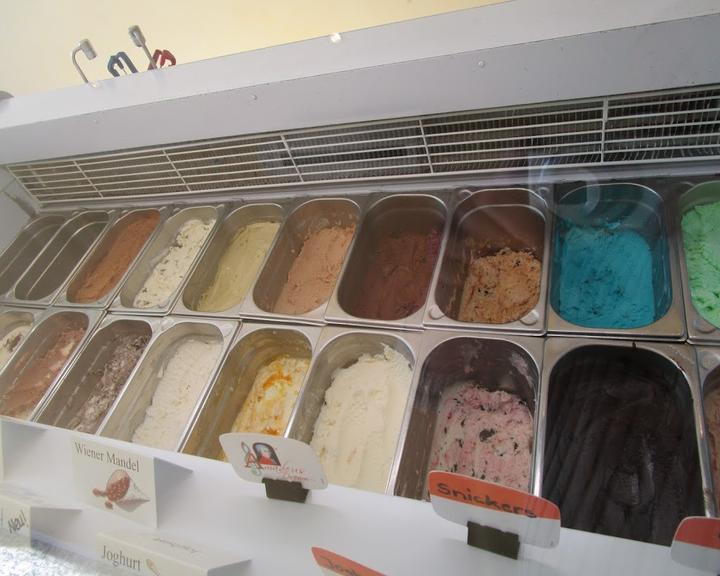 Eis Di Meo