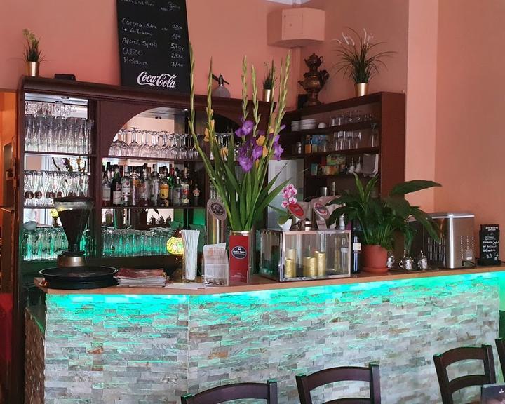 Noah's Taverna