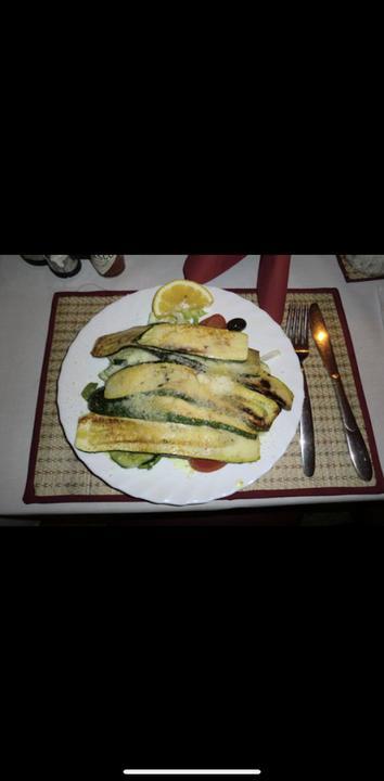 Noah's Taverna