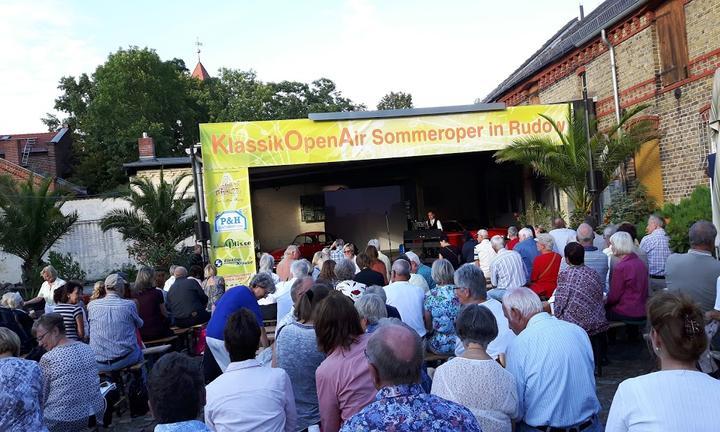 Zum Alten Krug