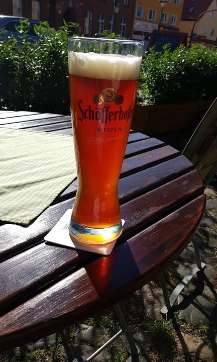 Zum Alten Krug